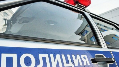 За минувшие сутки двое сахалинцев заявили в полицию на мошенников