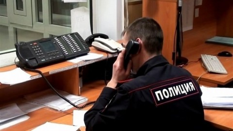 Житель Горнозаводска ответит в суде за преступление имущественного характера